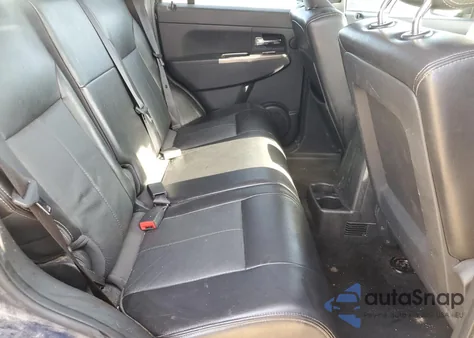 2012 Jeep Liberty Jet z USA, uszkodzony, nr VIN 1C4PJMFK2CW186976